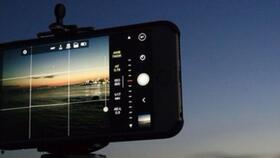 做拍拍视频,轻松记录生活点滴，打造个性短视频盛宴