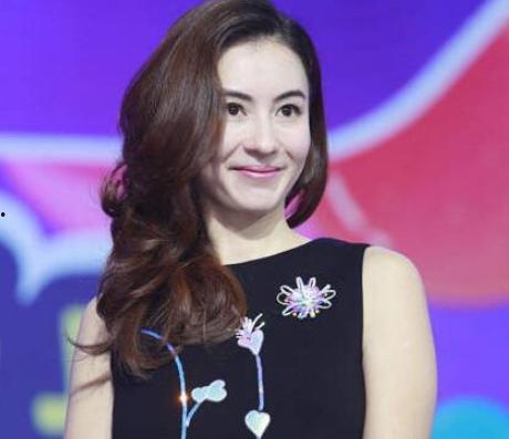 明星花销,巨额花销背后的真相