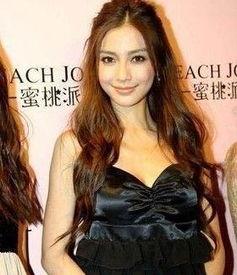 欲女明星,她背后的故事与辉煌