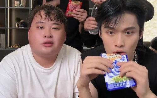 三只羊被爆料视频是真的吗,三只羊爆料视频真实性揭秘