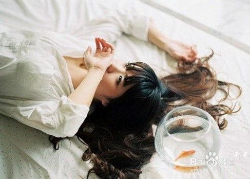 老公可以舔经血吗,老公能否舔经血之谜