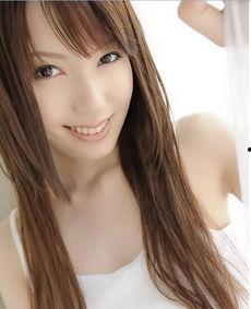 波多野结衣中出无码