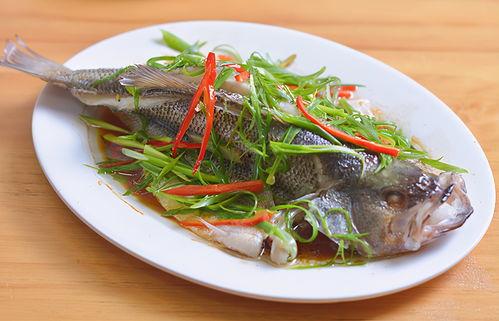 海鱼蚝油爆料方法窍门视频,视频揭秘烹饪窍门