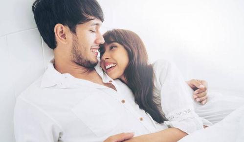 老公很少主动亲近,揭秘老公为何很少主动亲近