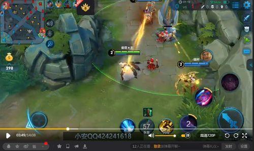 王者明世隐爆料视频大全,揭秘英雄技能与背景故事