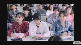 满满喜欢你4免费观看,解锁甜蜜浪漫，共度美好时光