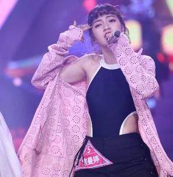 焦曼婷我不是明星视频,揭秘明星背后的真实生活