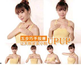 无码隆胸圈,探索现代审美与身体改造的边界