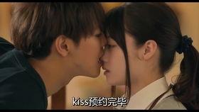 Av綾濑南,璀璨星河中的璀璨星辰