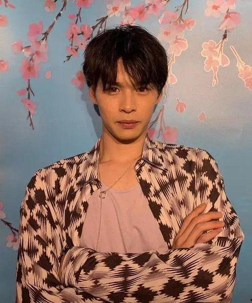 日本演员 青木,日本影视界的璀璨星辰