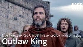 电影中世纪免费观看,免费观影的奇幻冒险