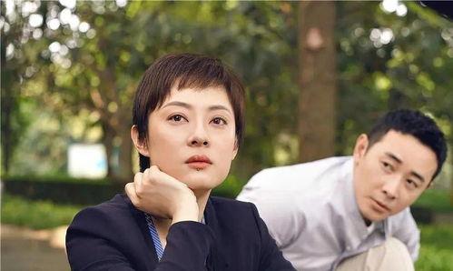 电视剧安家免费观看芒果,揭秘房产中介风云录