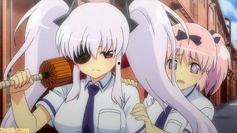 日本工口肉番全彩本子