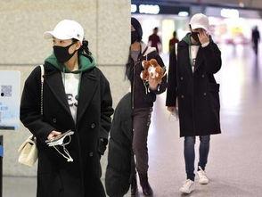 明星上街怎么办,如何应对围观热潮