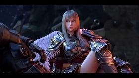 超神学院日本,日本篇：异域传奇，东方神韵