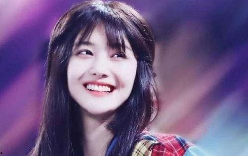 娱乐圈女星吃瓜的是谁,揭秘幕后真相与八卦风云