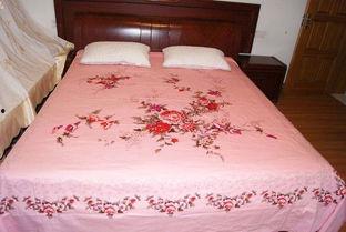 娱乐吃瓜酱洗床单