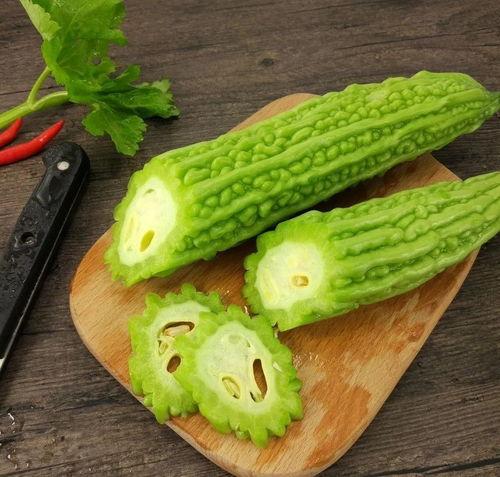 吃瓜人专栏